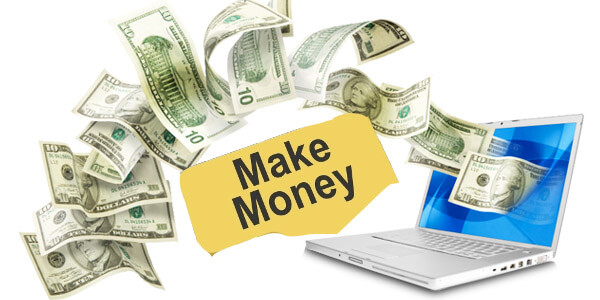 top 10 secret websites for earn money