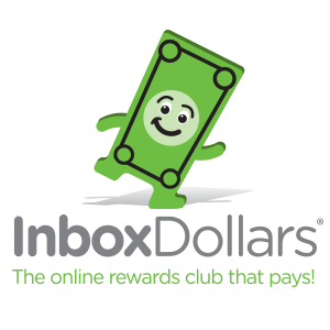 inboxdollars legit