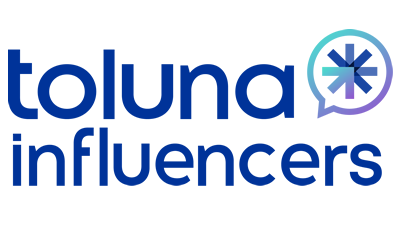 toluna influencers app