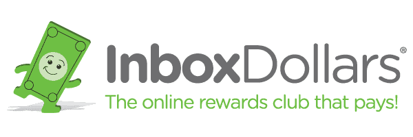 inboxdollars reviews