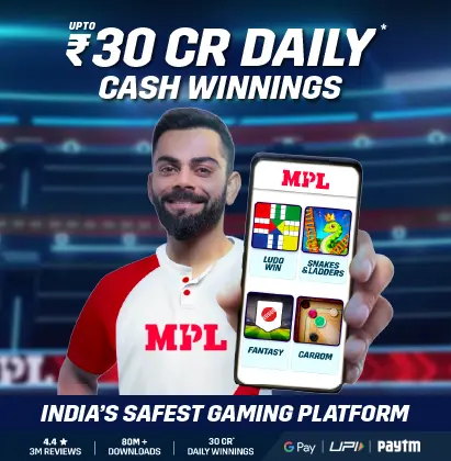 best earning app in 2024