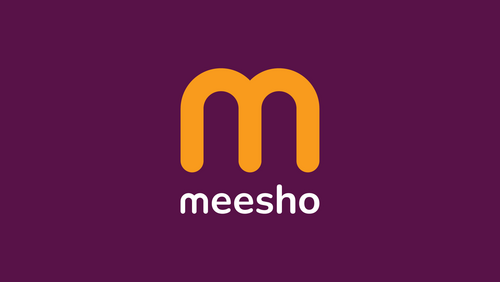 earn  money with meesho without investing money 