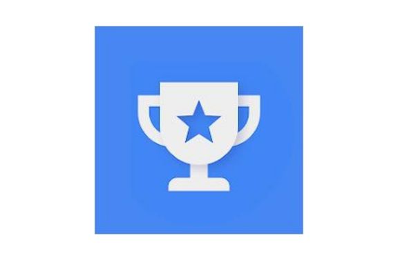 Google opinion rewards unlimited surveys