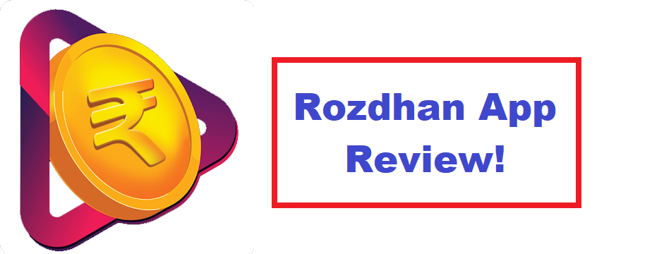 roz dhan app review