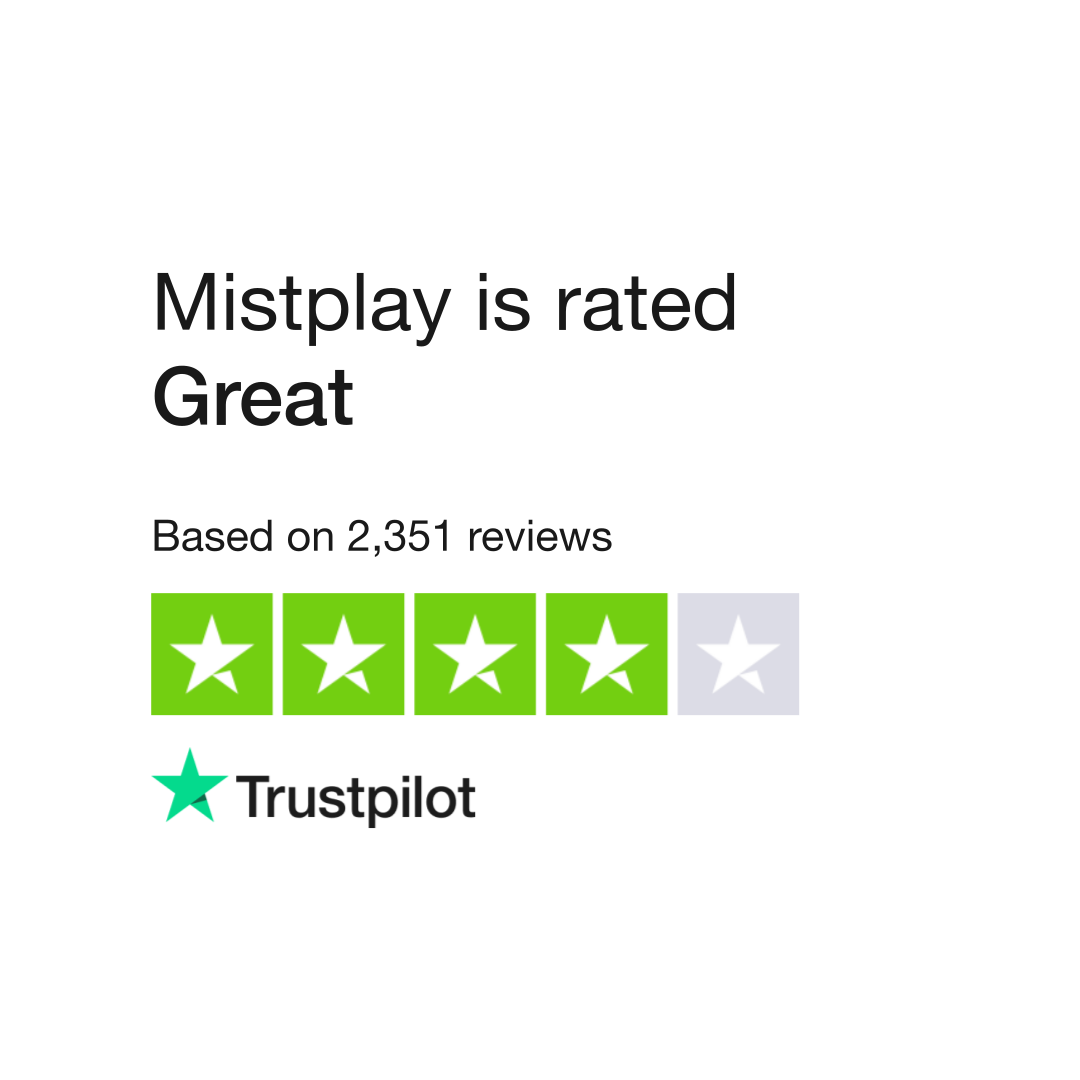 mistplay app reviews 2024