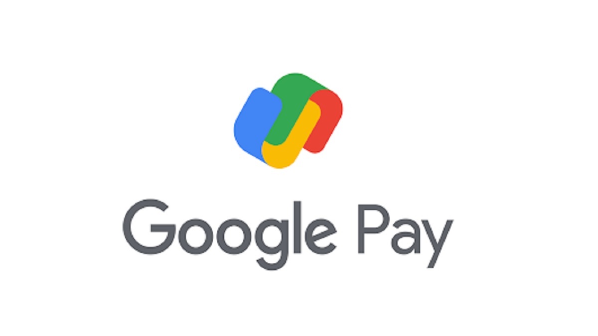 google pay refer earn rewards