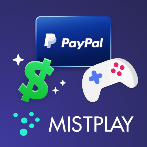 mistplay  reviews