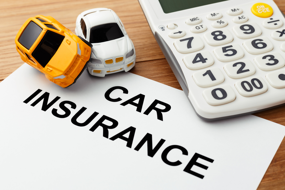 car insurance stoughton ma