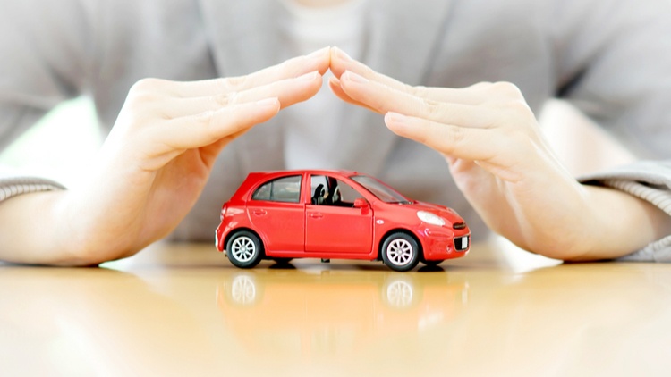 car insurance stoughton