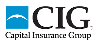 cig car insurance quote