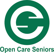 open care life insurance cost